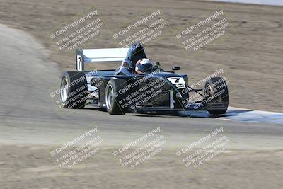 media/Sep-13-2025-Speed Ventures (Sat) [[d6c7200295]]/Orange/Session 2 (Phil Hill)/